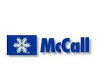 McCall
