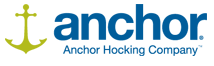Anchor Hocking Company