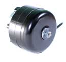 Fan Motors