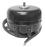 Condenser Fan Motors