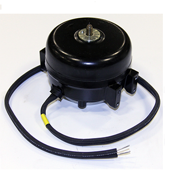 Evaporator Fan Motors