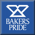 Bakers Pride