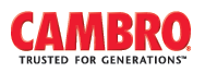 Cambro Manufacturing Company