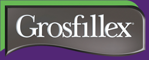 Grosfillex