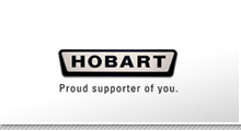 Hobart