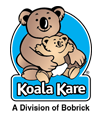 Koala Kare