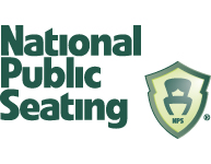 National Public Seating Corp