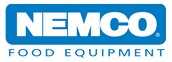 Nemco Food Equipment