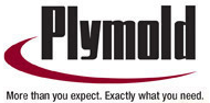 Plymold