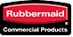 Rubbermaid