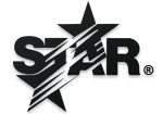 Star Mfg