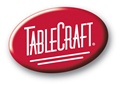 Tablecraft