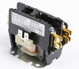 Contactor