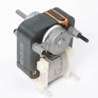 Evaporator Fan Motor