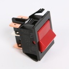 Rocker Switch