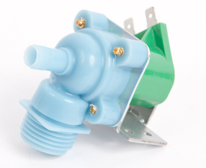 Water Inlet Valve