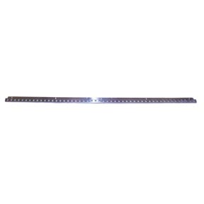 Shelf Support