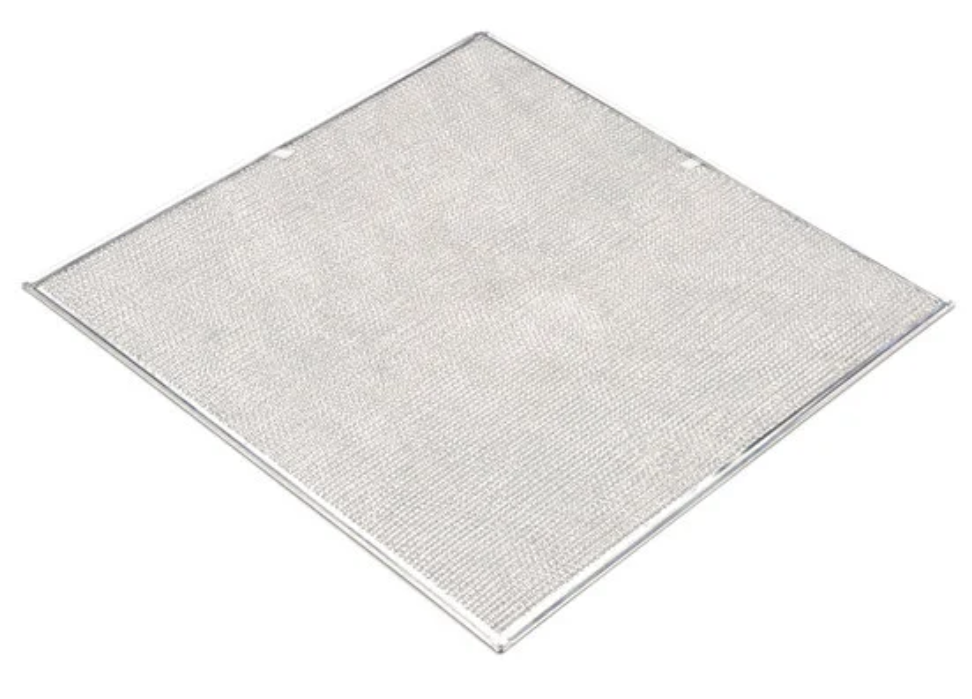 4040253 Manitowoc Air Filter 4040253 Manitowoc Air Filter