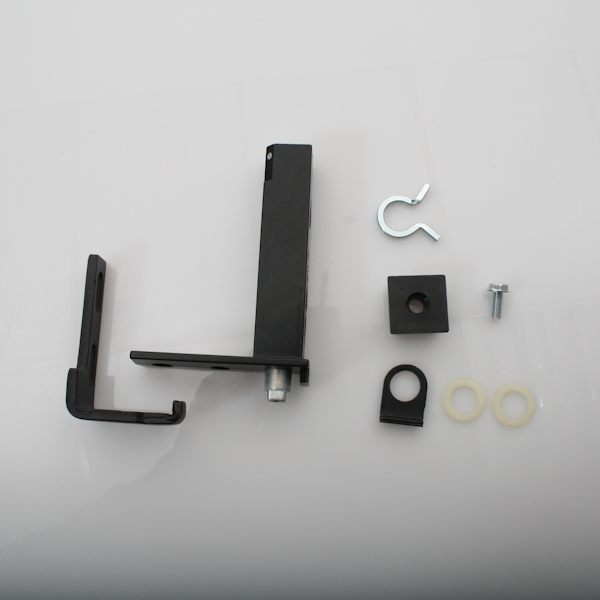 Bottom Door Hinge Kit