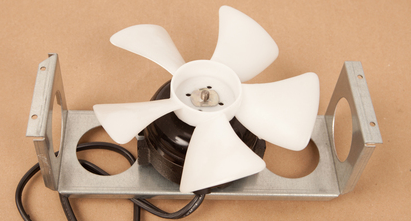 Fan Motor