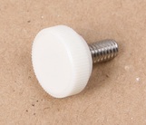 Thumb Screw