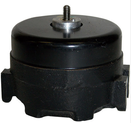 Condenser Fan Motor