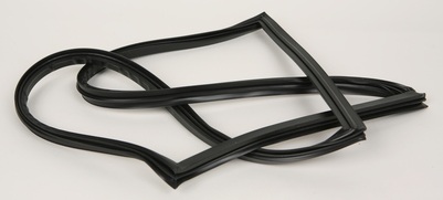 Door Gasket