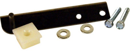 Bottom Door Hinge Kit