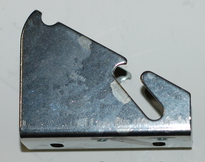 Lid Hinge