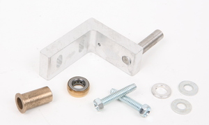 Bottom Door Hinge Kit