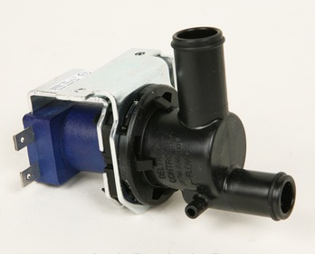 Replacement Dump Valve For Manitowoc Ice Machine 000014063 MAN000014063 240V