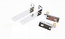 Door Hinge Kit