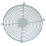 Evaporator Fan Guard