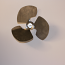 Condenser Fan Blade