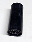 START CAPACITOR - 85PS165C99