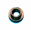 NYLON BUSHING - 46543