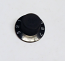 KNOB, TEMP CONTROL GE CONTROL 411530001