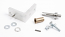 Door Hinge Kit