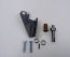 HINGE KIT, DOOR TOP LH GDM-RF SLRF