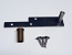 HINGE KIT, DOOR TOP RH TBB-24-48G