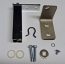 HINGE KIT, DOOR TOP LH TR CARTRDIDGE SPRING