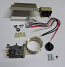 TEMP CONTROL KIT, GDM 800387