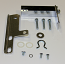 HINGE KIT, DOOR BTM LH, TGU