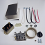 TEMP CONTROL KIT, TDBD 822214