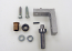 HINGE KIT, BTM GDM-10/12 MOLD DOOR