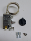 TEMP CONTROL, 077B3264 KIT #0 77B7344 MUST BE ROHS COMPLIANT