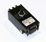 ETC-1H SINGLE RELAY, 115V 077F1540