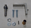 HINGE KIT, DOOR TOP GDM-19T/23 26 (IM) DOORS