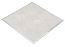 4040253 Manitowoc Air Filter