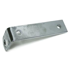 Door Hinge